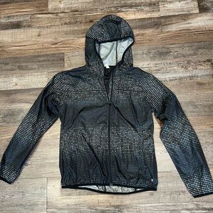 Layer8 Quick Dry Zip-Up